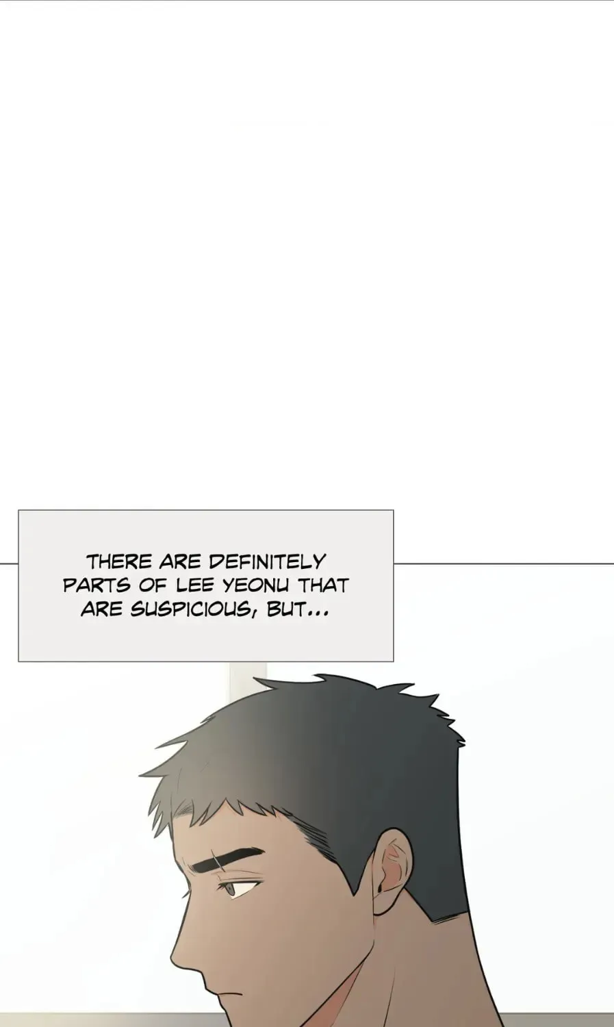 Love Without Borders [Official] Chapter 25 page 53 - 
