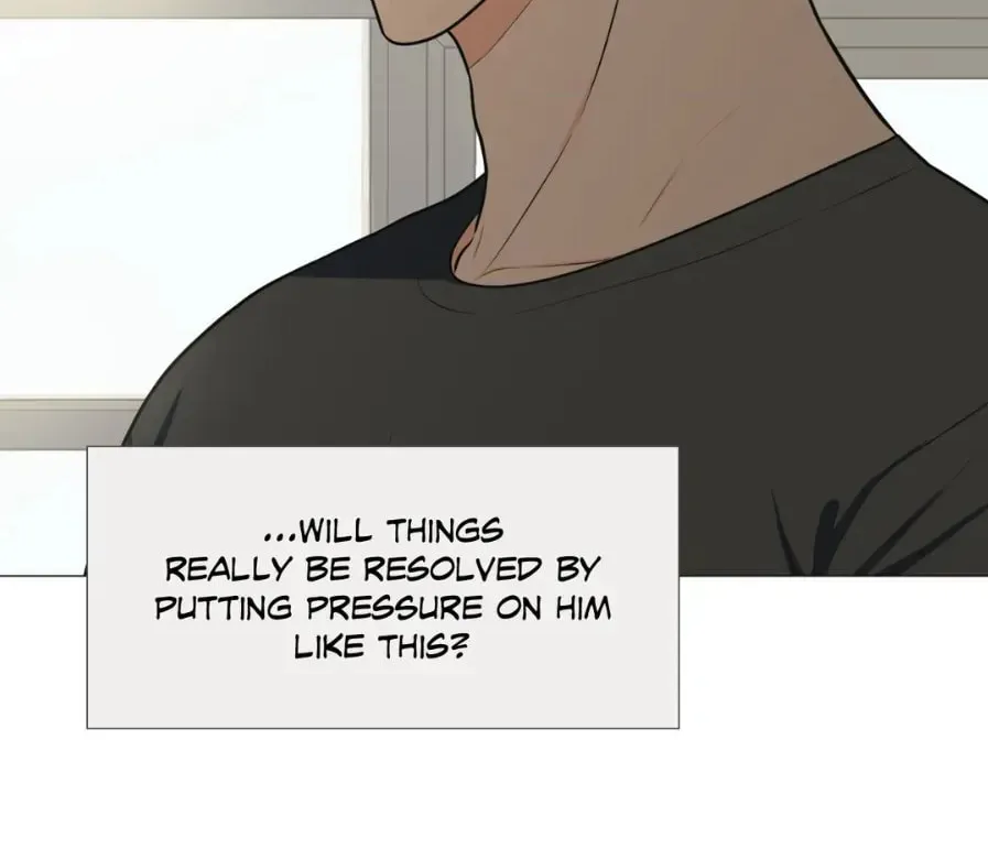 Love Without Borders [Official] Chapter 25 page 54 - 