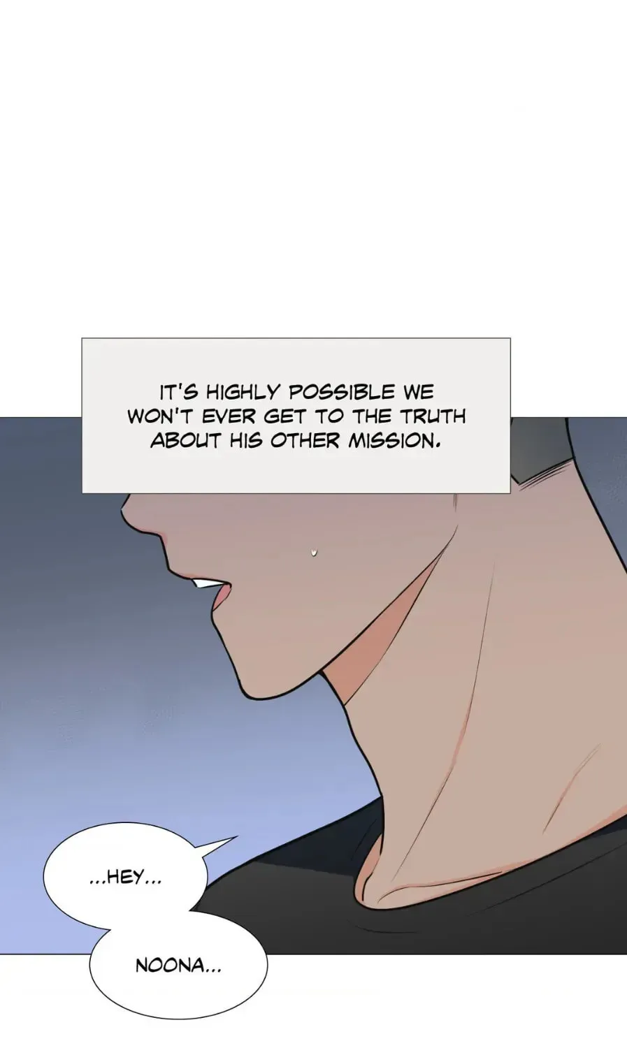 Love Without Borders [Official] Chapter 25 page 55 - 