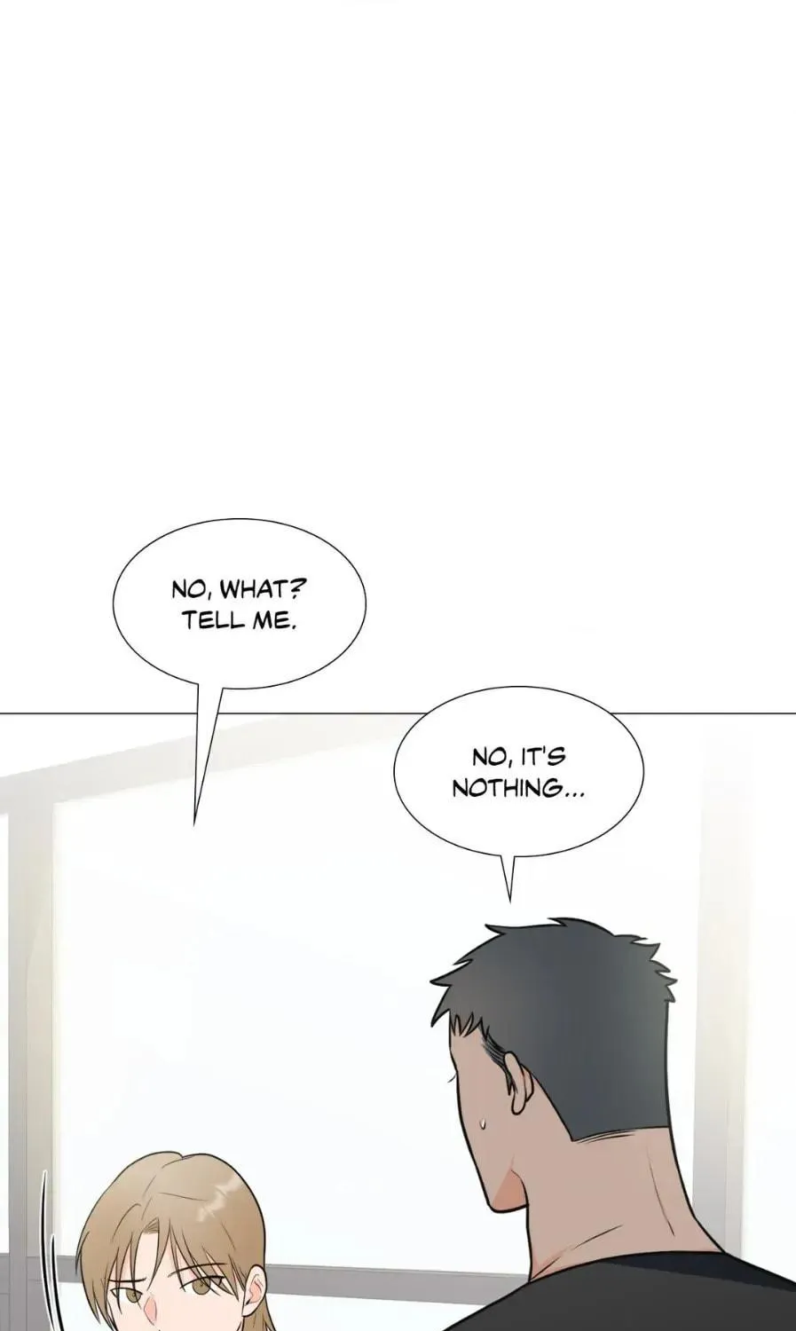 Love Without Borders [Official] Chapter 25 page 57 - 