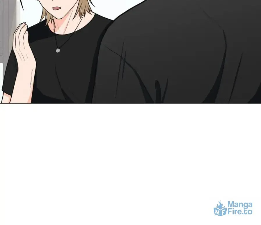Love Without Borders [Official] Chapter 25 page 58 - 