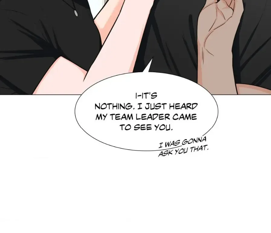 Love Without Borders [Official] Chapter 25 page 62 - 