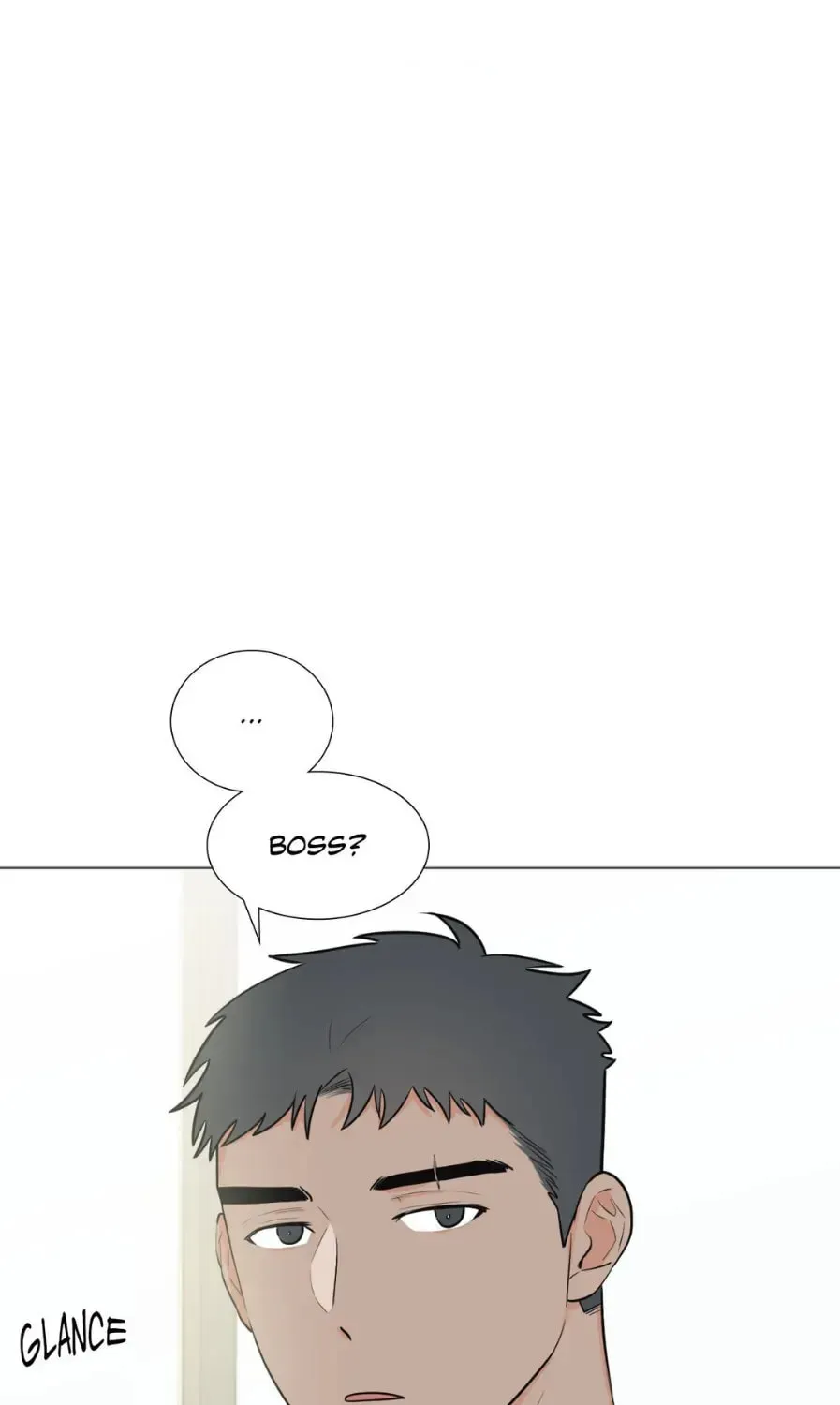 Love Without Borders [Official] Chapter 25 page 66 - 