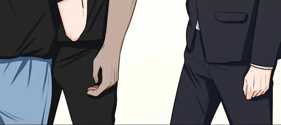 Love Without Borders [Official] Chapter 25 page 70 - 