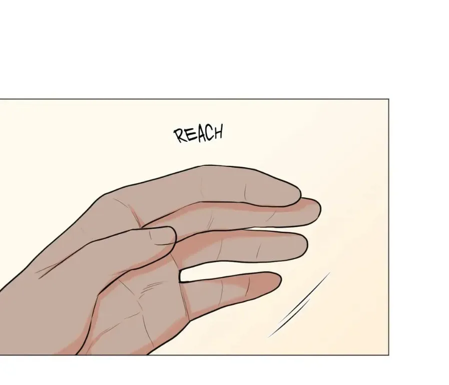 Love Without Borders [Official] Chapter 25 page 8 - 