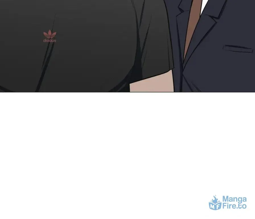 Love Without Borders [Official] Chapter 25 page 72 - 