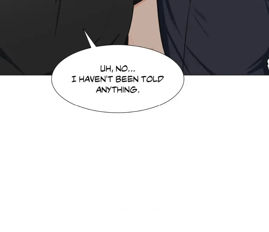 Love Without Borders [Official] Chapter 25 page 76 - 