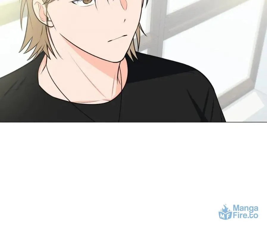 Love Without Borders [Official] Chapter 25 page 78 - 