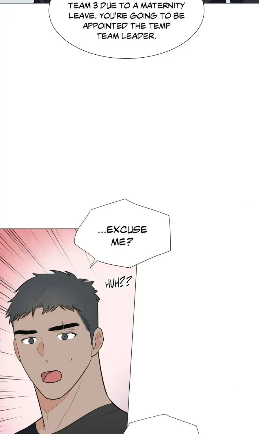 Love Without Borders [Official] Chapter 25 page 80 - 