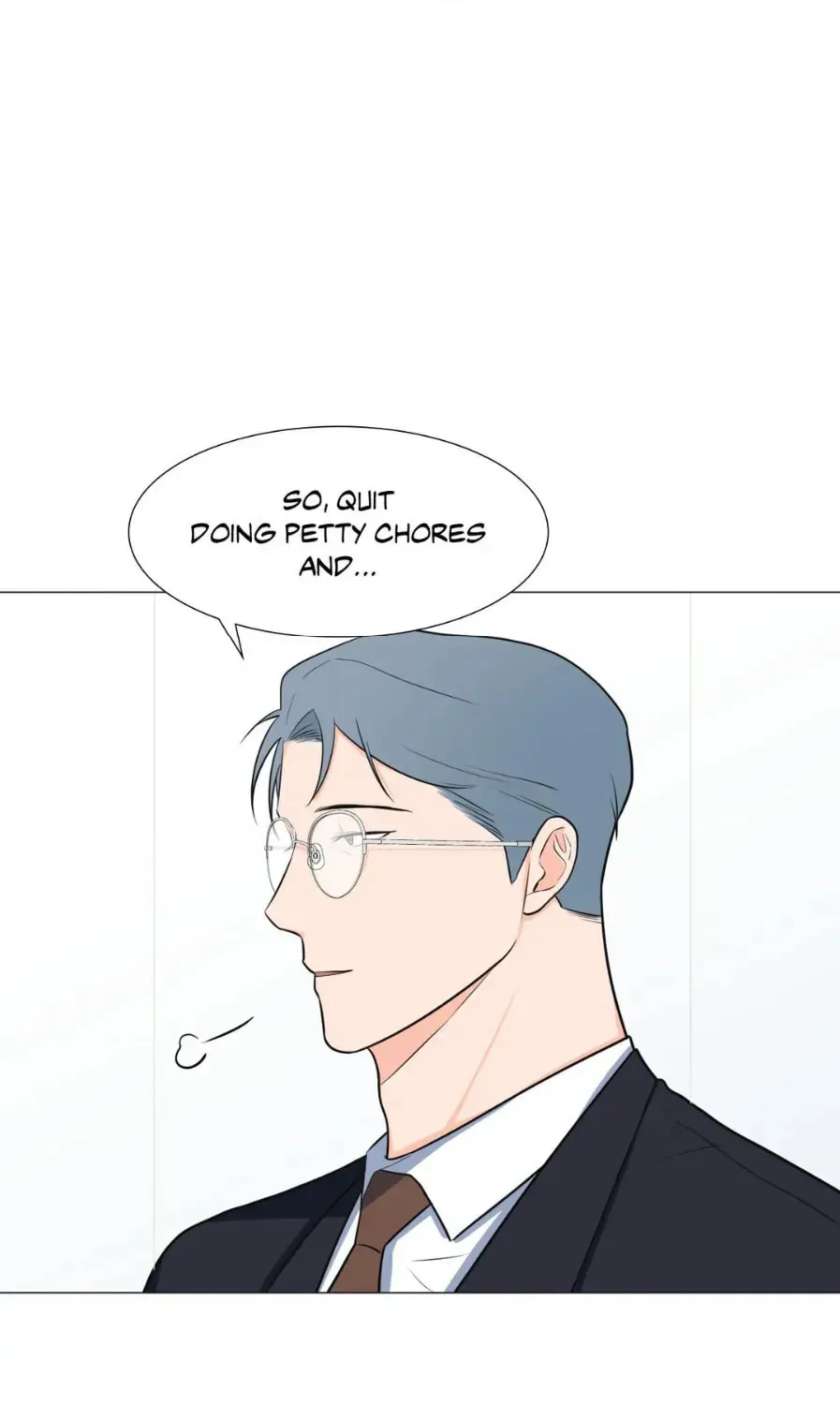 Love Without Borders [Official] Chapter 25 page 82 - 