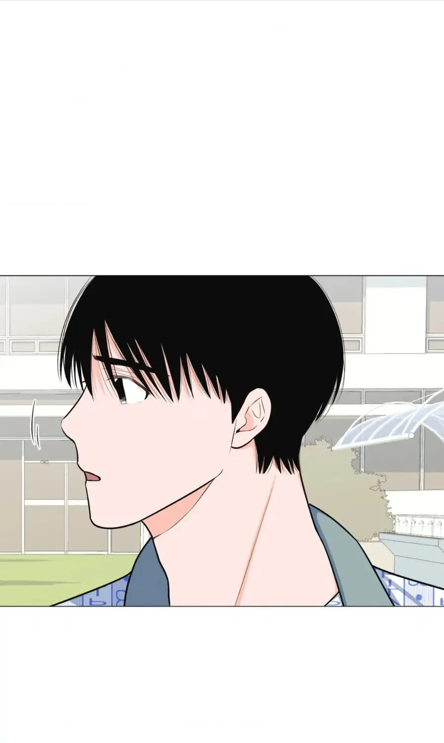 Love Without Borders [Official] Chapter 26 page 29 - 