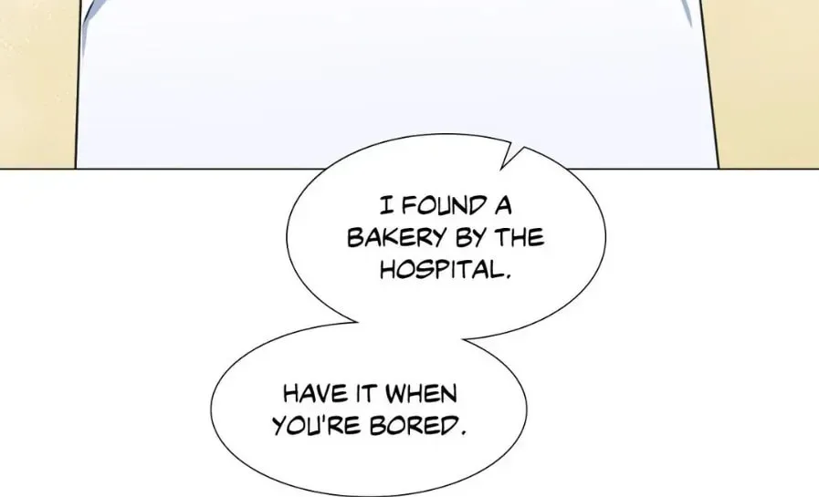 Love Without Borders [Official] Chapter 26 page 43 - 
