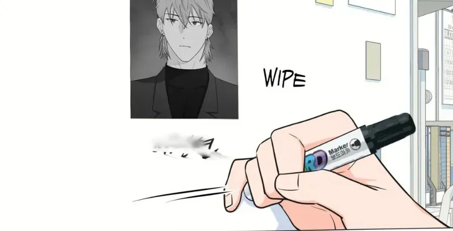 Love Without Borders [Official] Chapter 26 page 55 - 