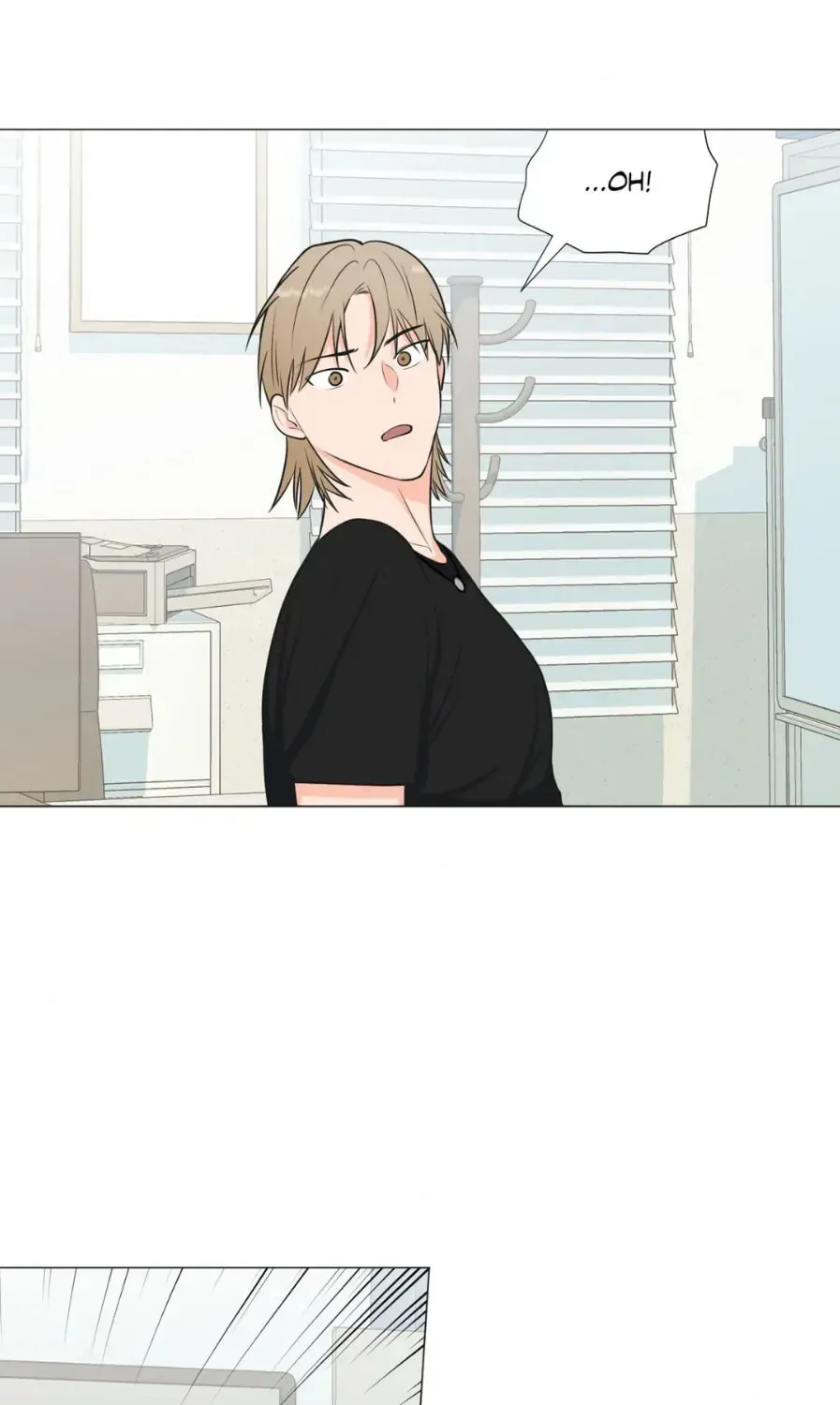 Love Without Borders [Official] Chapter 26 page 60 - 