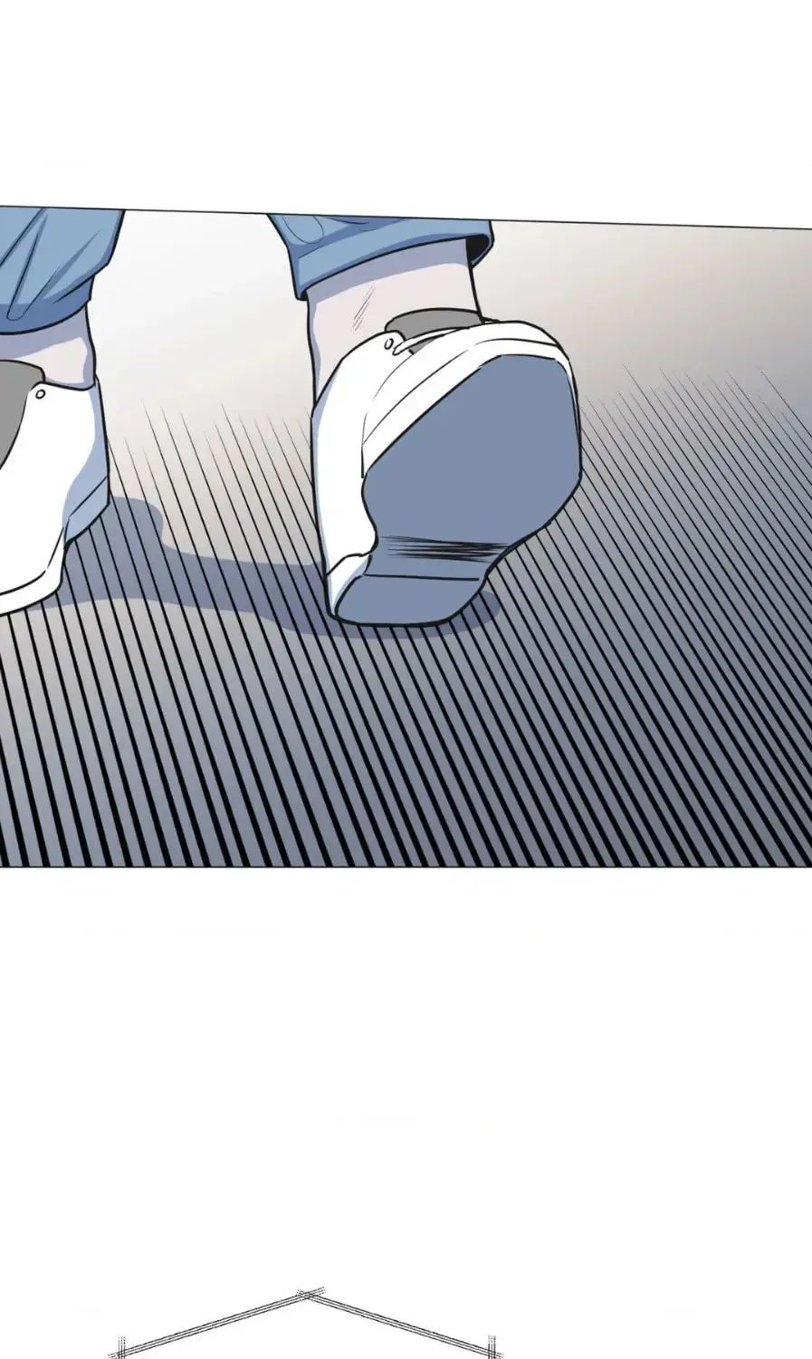 Love Without Borders [Official] Chapter 26 page 63 - 