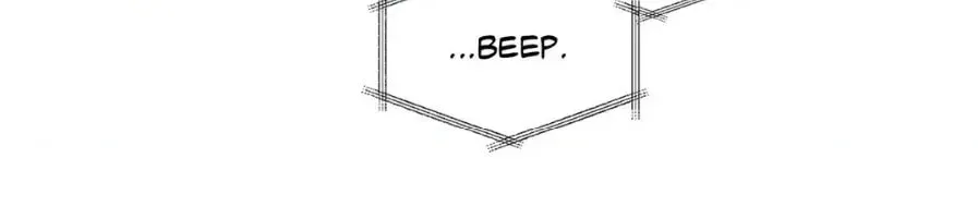 Love Without Borders [Official] Chapter 26 page 65 - 