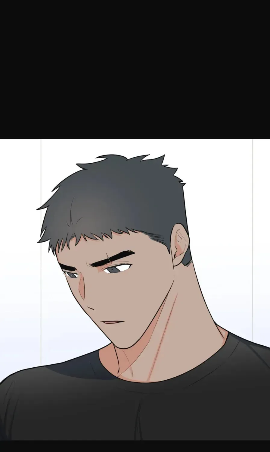 Love Without Borders [Official] Chapter 26 page 8 - 