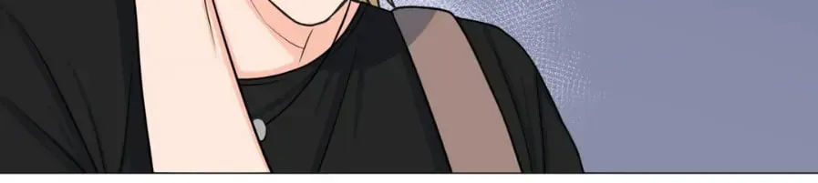 Love Without Borders [Official] Chapter 26 page 71 - 