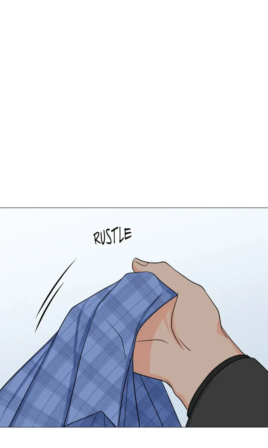 Love Without Borders [Official] Chapter 26 page 72 - 