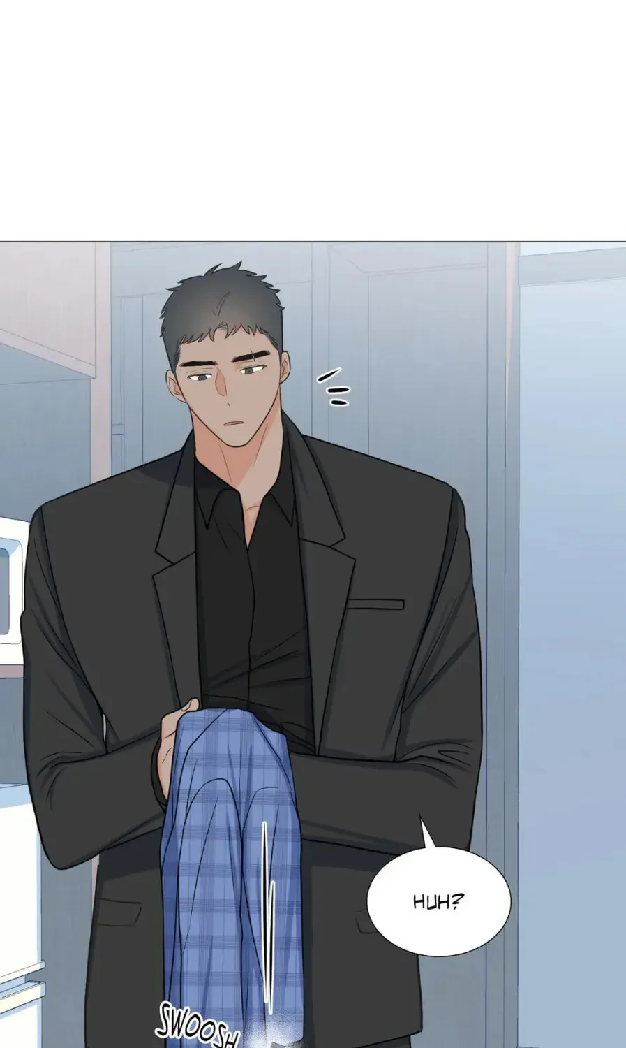 Love Without Borders [Official] Chapter 26 page 73 - 