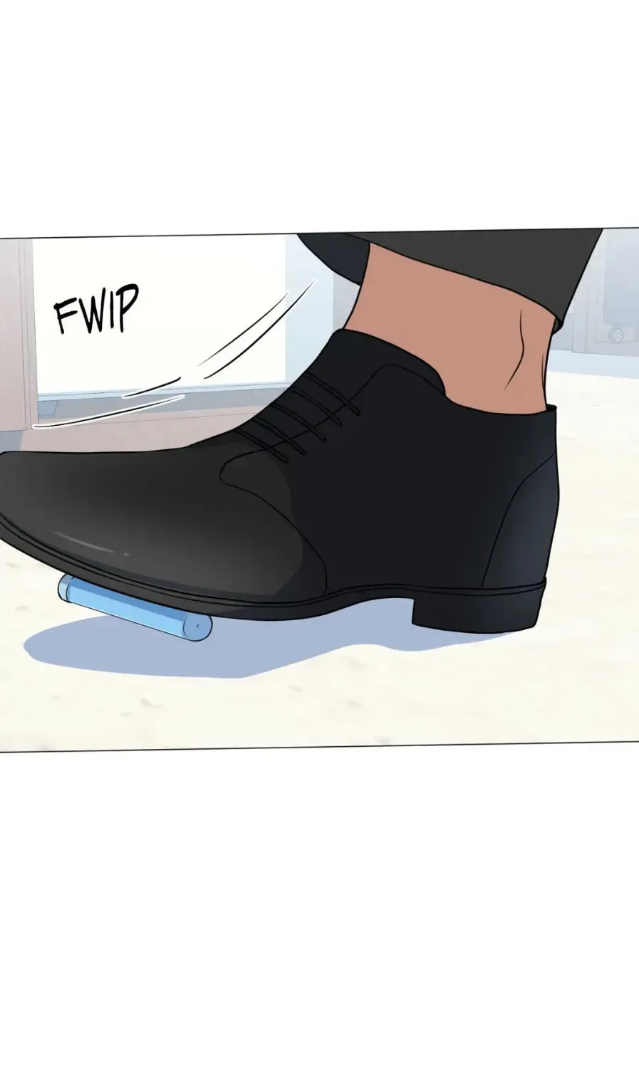Love Without Borders [Official] Chapter 26 page 75 - 