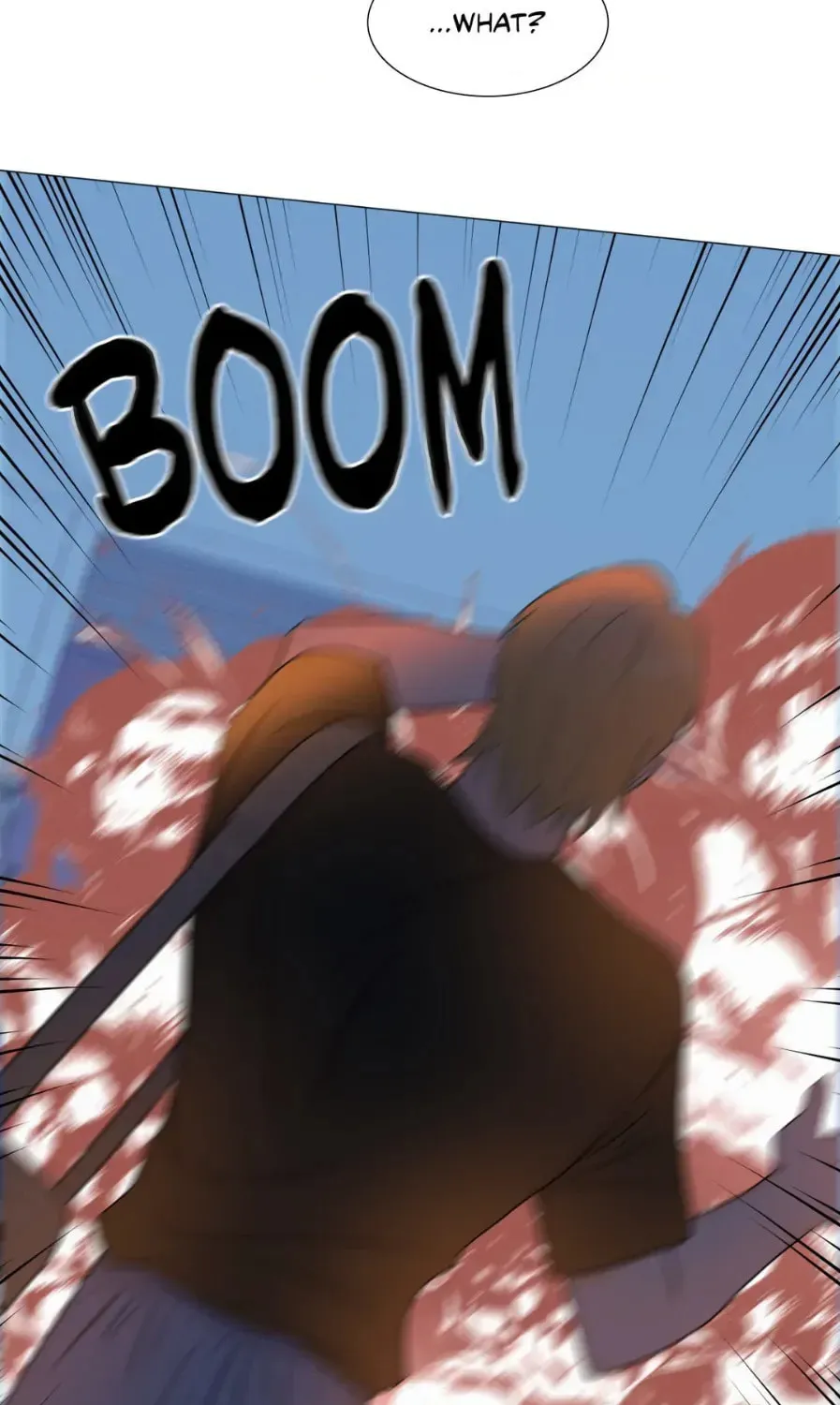 Love Without Borders [Official] Chapter 26 page 80 - 