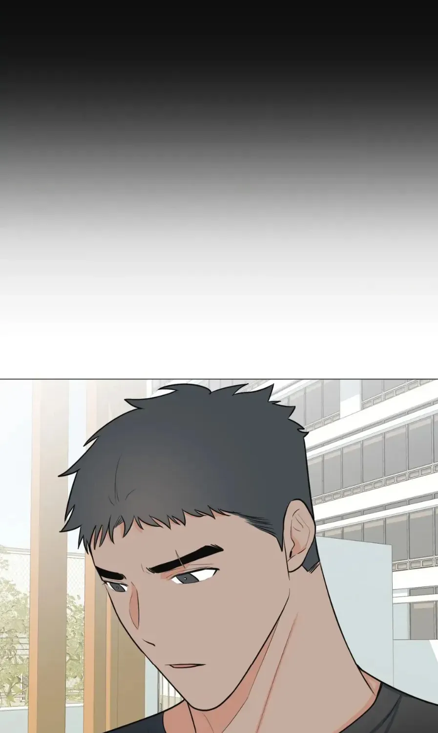 Love Without Borders [Official] Chapter 26 page 9 - 