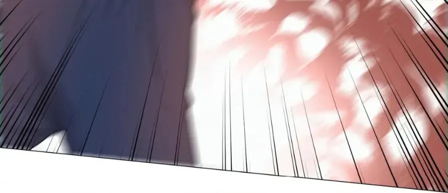 Love Without Borders [Official] Chapter 26 page 81 - 