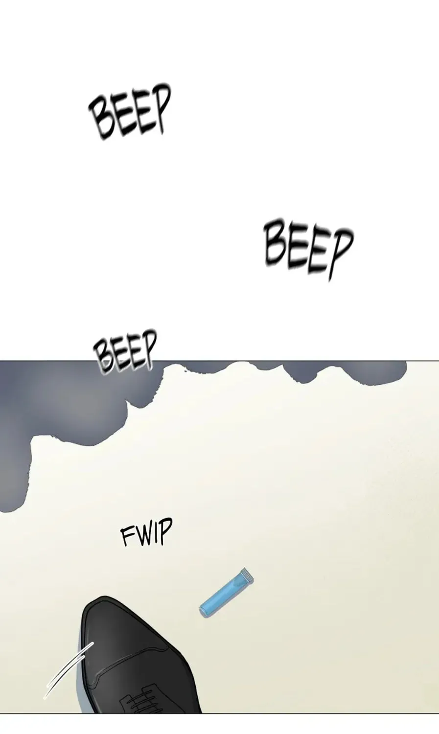 Love Without Borders [Official] Chapter 26 page 86 - 