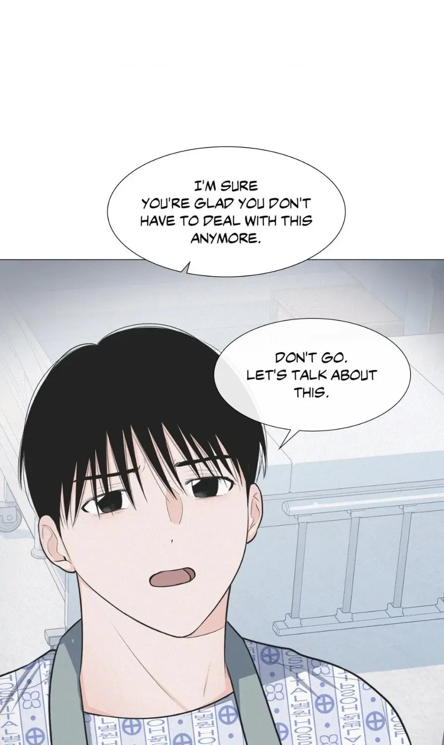 Love Without Borders [Official] Chapter 27 page 101 - 