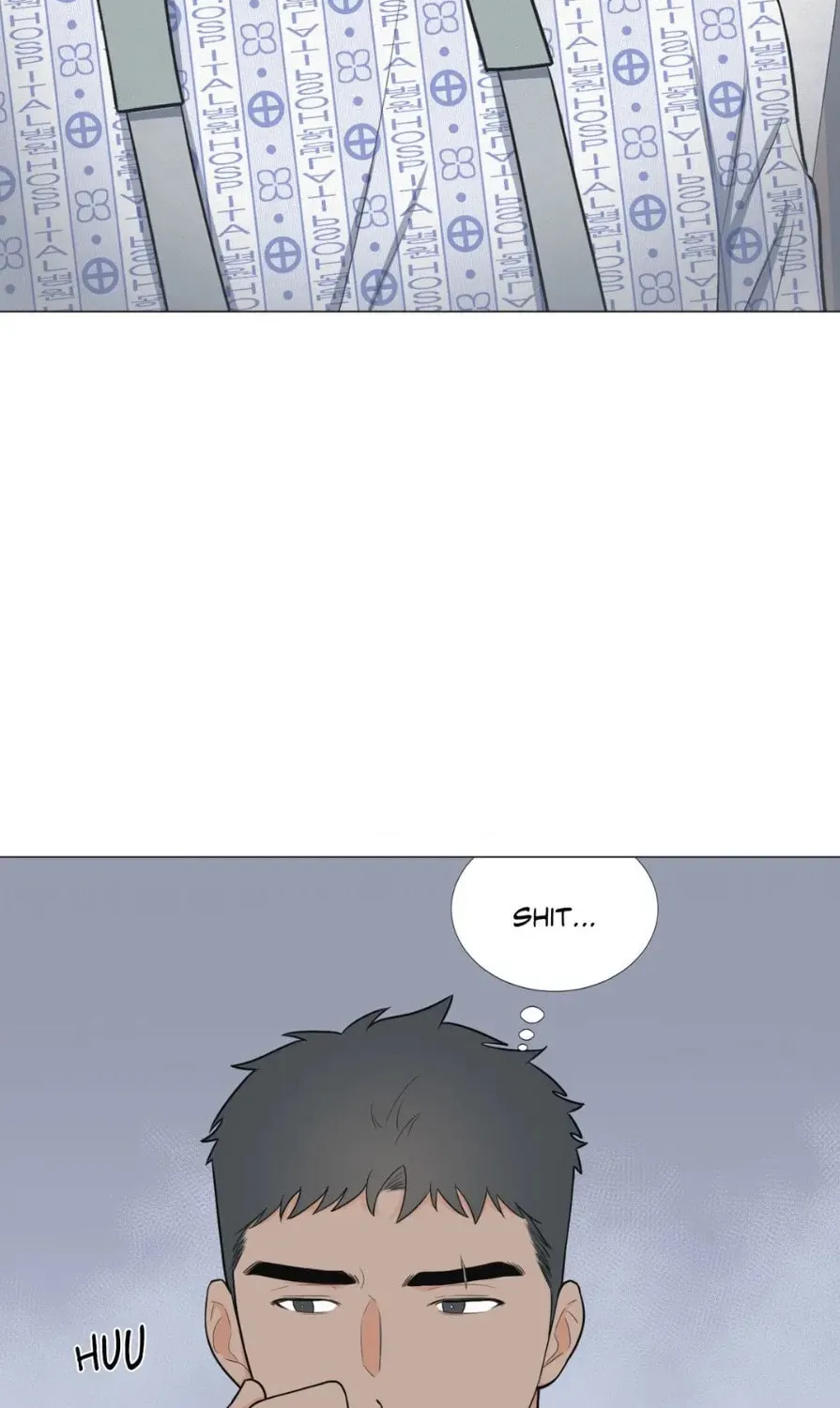 Love Without Borders [Official] Chapter 27 page 102 - 