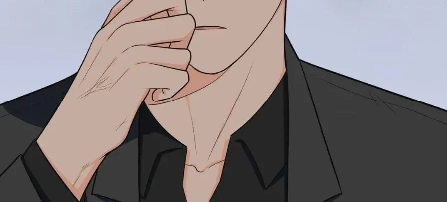 Love Without Borders [Official] Chapter 27 page 103 - 