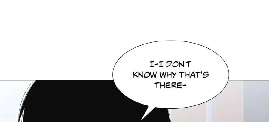 Love Without Borders [Official] Chapter 27 page 13 - 