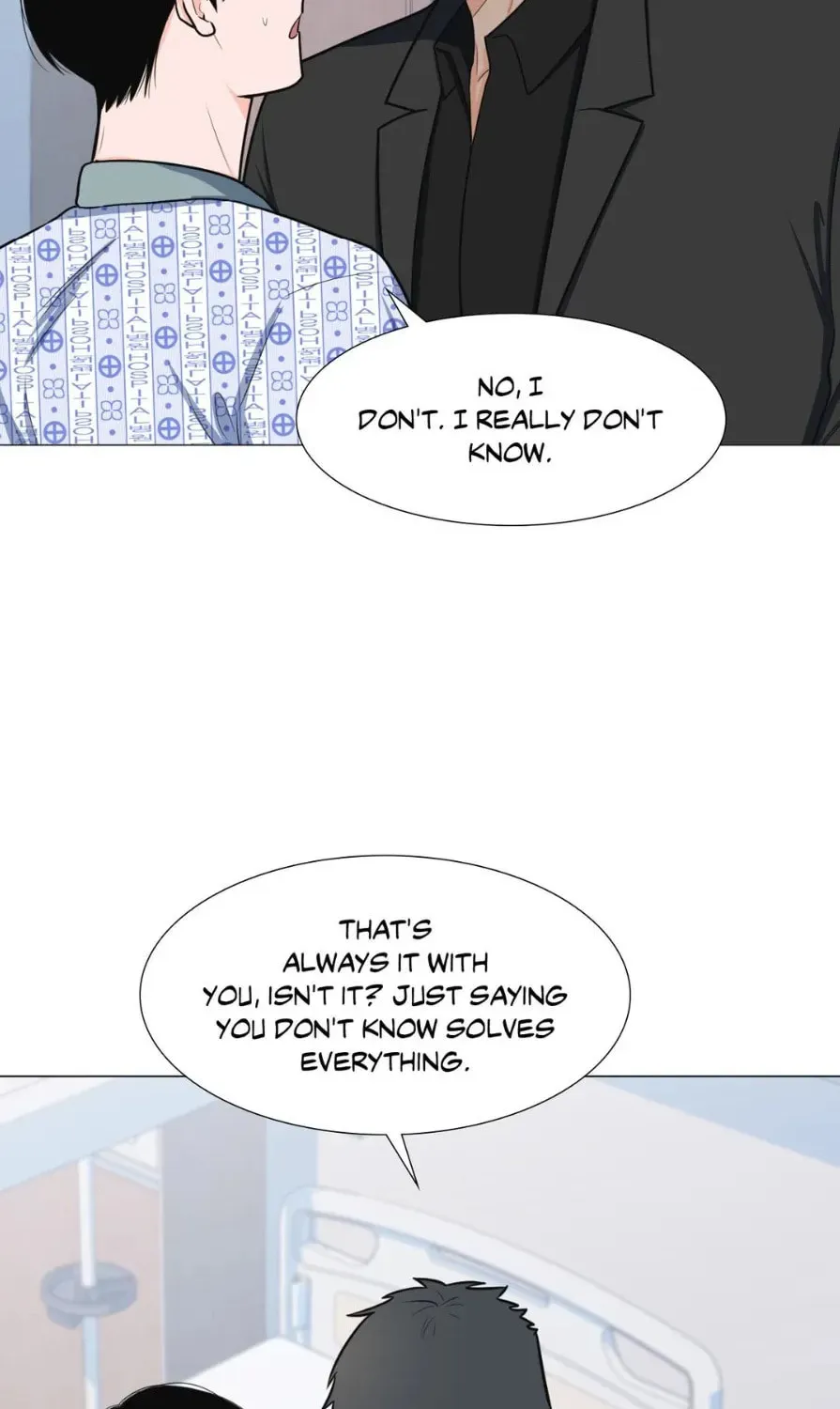 Love Without Borders [Official] Chapter 27 page 15 - 