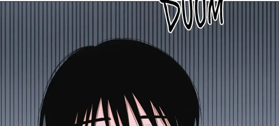 Love Without Borders [Official] Chapter 27 page 19 - 