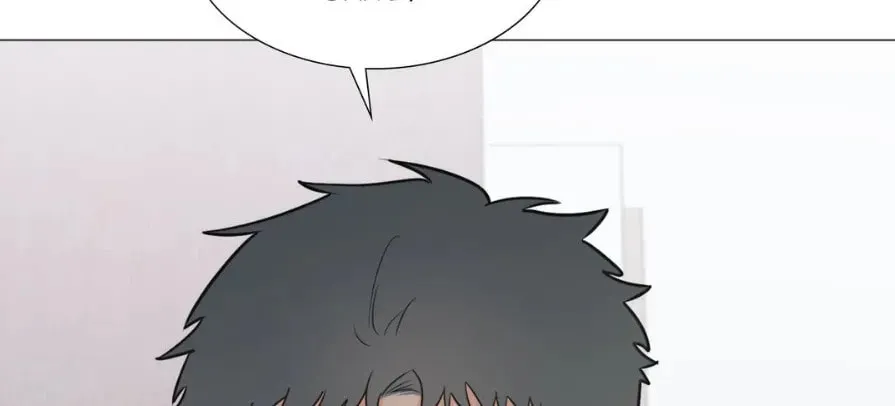 Love Without Borders [Official] Chapter 27 page 25 - 