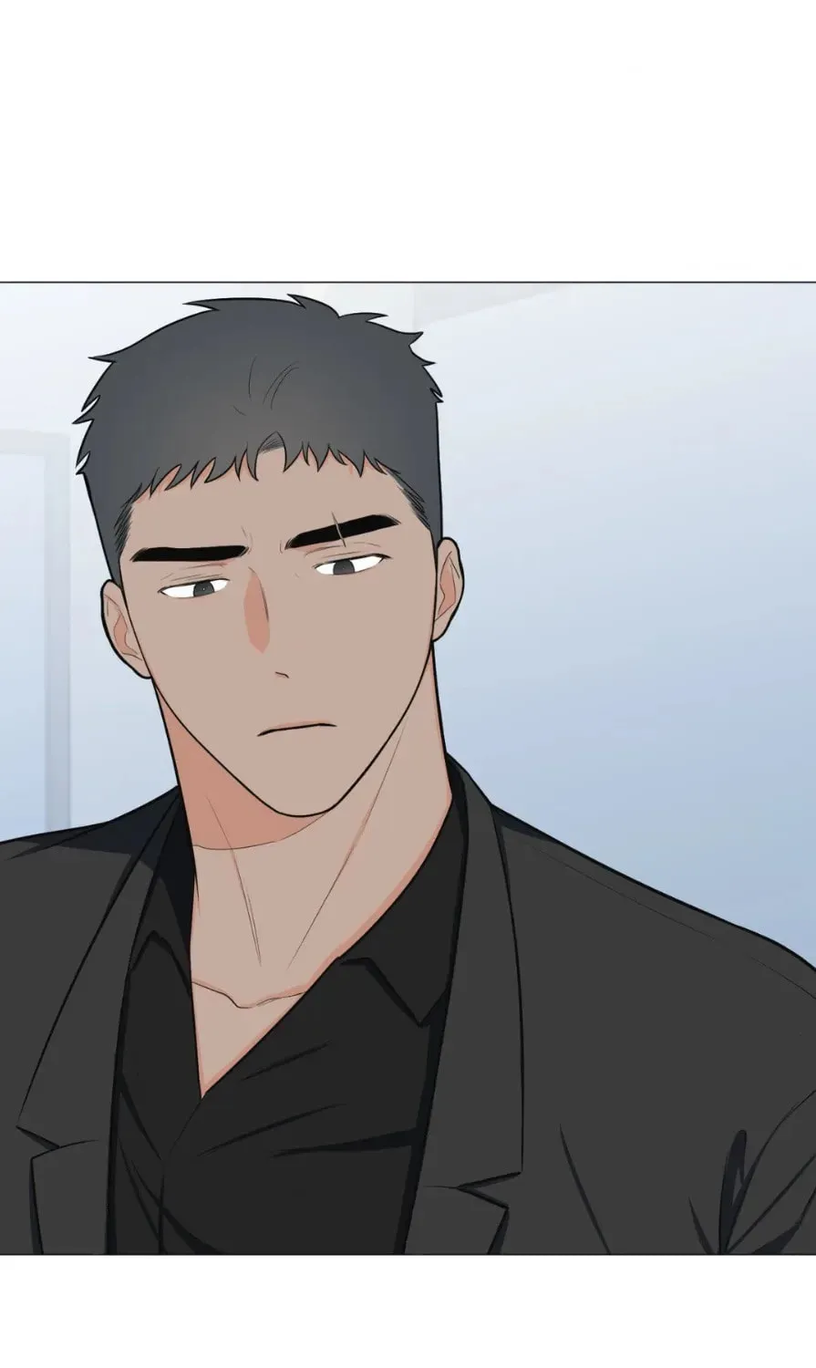 Love Without Borders [Official] Chapter 27 page 38 - 