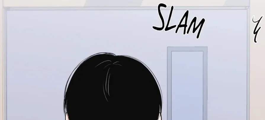 Love Without Borders [Official] Chapter 27 page 40 - 