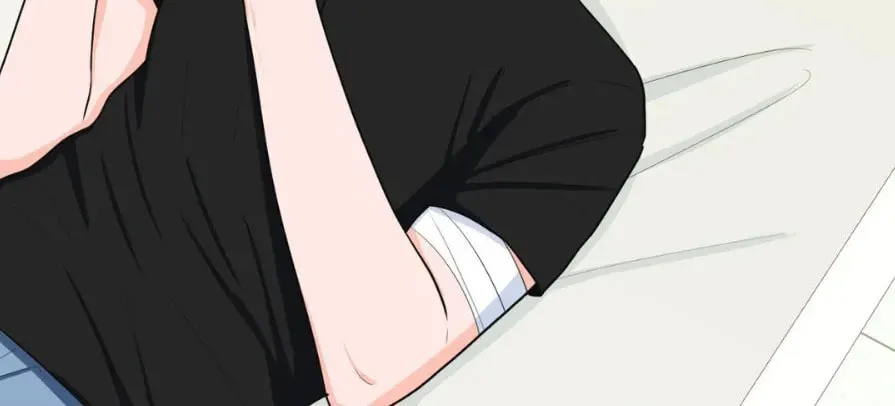 Love Without Borders [Official] Chapter 27 page 49 - 