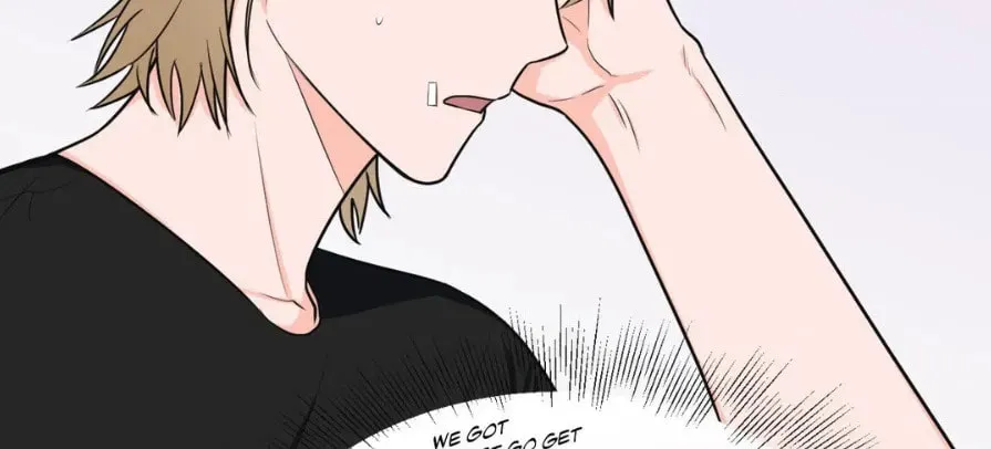 Love Without Borders [Official] Chapter 27 page 52 - 