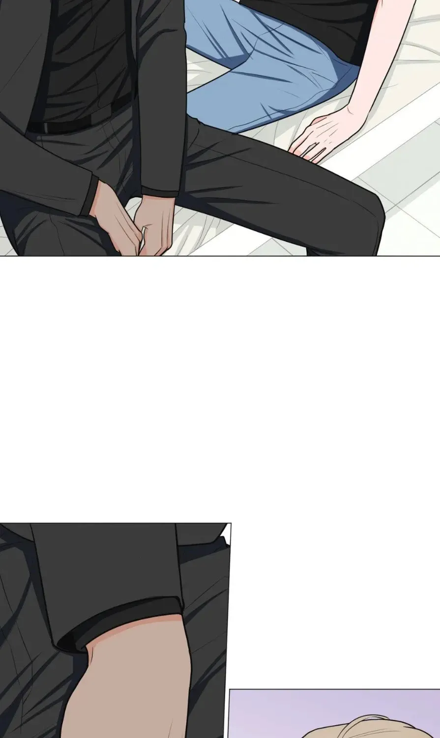Love Without Borders [Official] Chapter 27 page 54 - 
