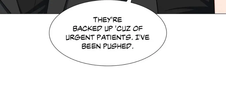 Love Without Borders [Official] Chapter 27 page 61 - 