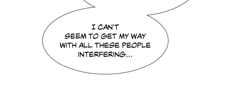 Love Without Borders [Official] Chapter 27 page 64 - 
