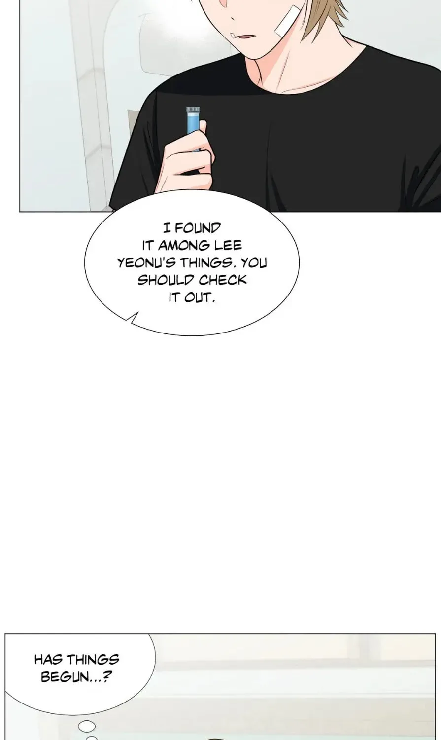 Love Without Borders [Official] Chapter 27 page 66 - 