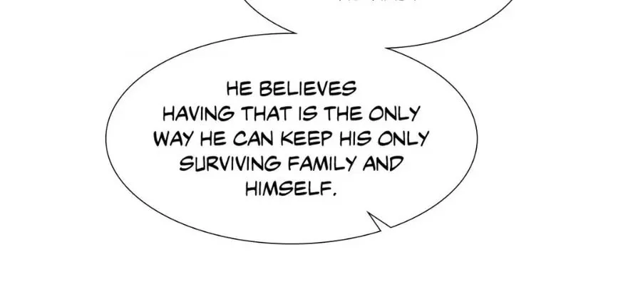 Love Without Borders [Official] Chapter 27 page 70 - 