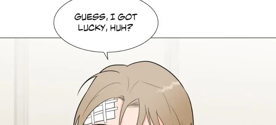 Love Without Borders [Official] Chapter 27 page 73 - 