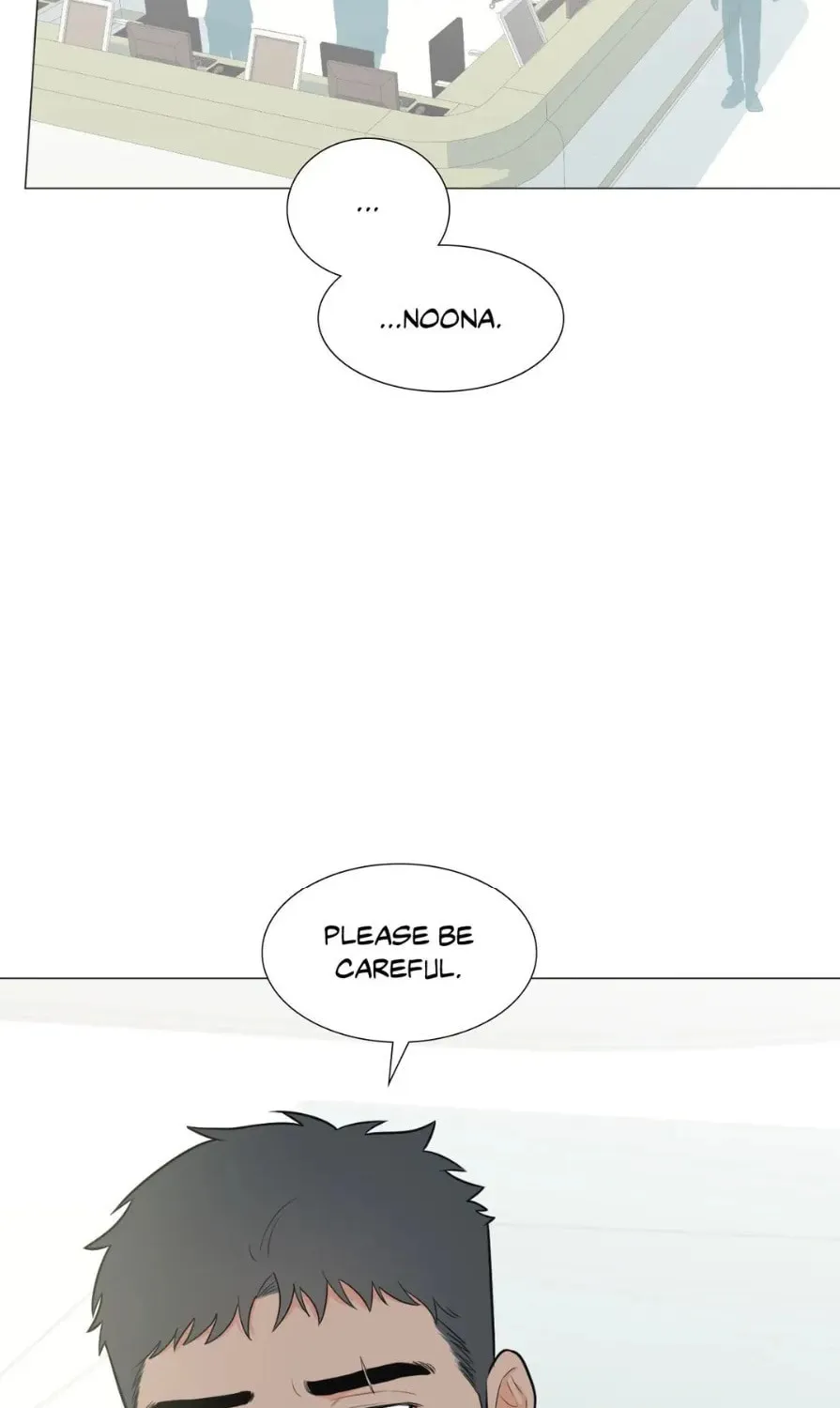 Love Without Borders [Official] Chapter 27 page 75 - 