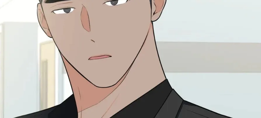 Love Without Borders [Official] Chapter 27 page 76 - 