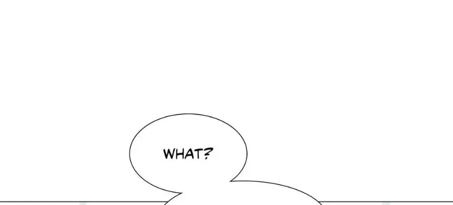 Love Without Borders [Official] Chapter 27 page 79 - 