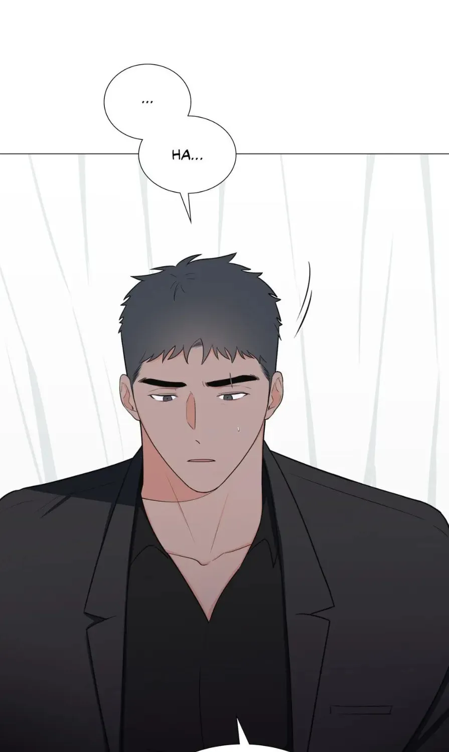 Love Without Borders [Official] Chapter 27 page 81 - 